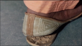 Badal Pe Paon Hai - 21st October 2024